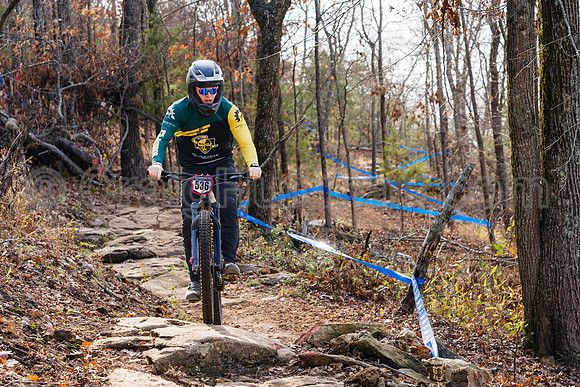 USAC Collegiate MTB National Championship
