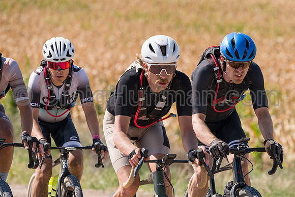USAC Gravel National Championship