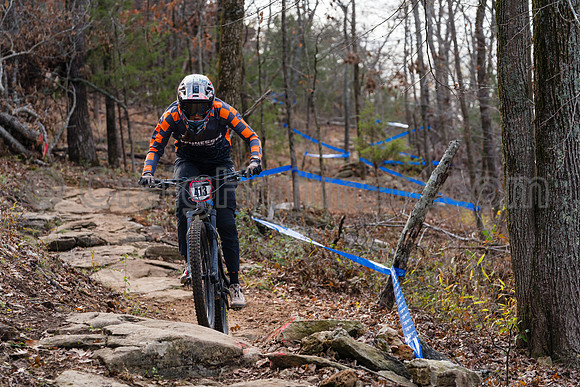 USAC Collegiate MTB National Championship