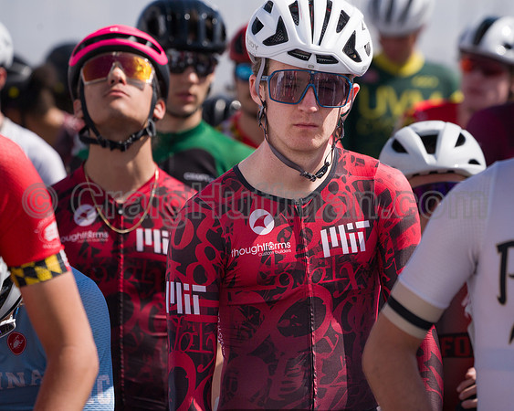 2024 USAC Collegiate Road National Championships