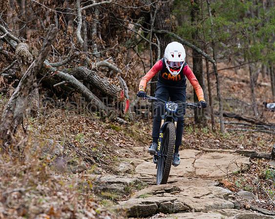 USAC Collegiate MTB National Championship