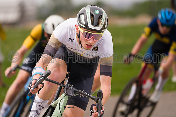 2024 USAC Collegiate Road National Championships