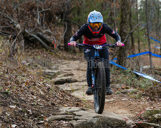 USAC Collegiate MTB National Championship
