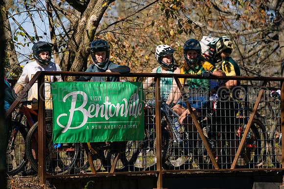 USAC Collegiate MTB National Championship