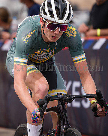 2024 USAC Collegiate Road National Championships