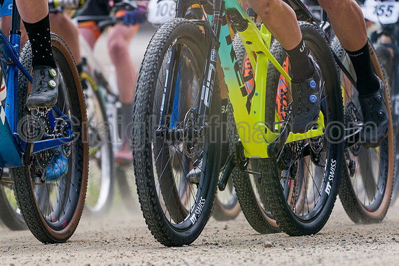 2022 USA Cycling Mountain Bike National Championships: Cross Country (XC)