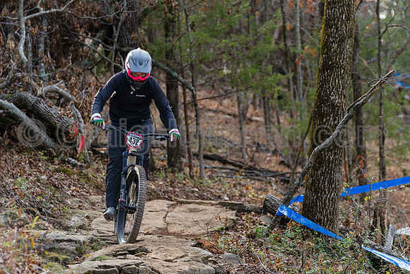 USAC Collegiate MTB National Championship