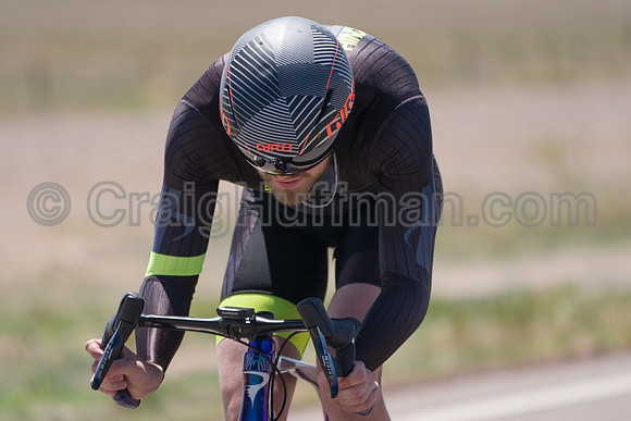2024 USAC Collegiate Road National Championships