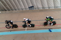 2025 USAC Elite Track National Championships