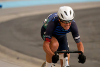 2025 USAC Masters & Para-cycling Track National Championships