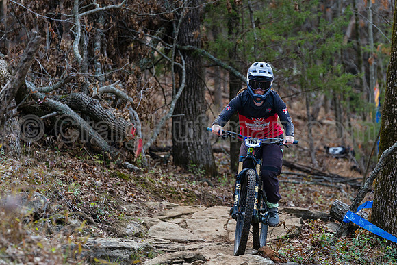 USAC Collegiate MTB National Championship
