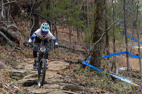 USAC Collegiate MTB National Championship