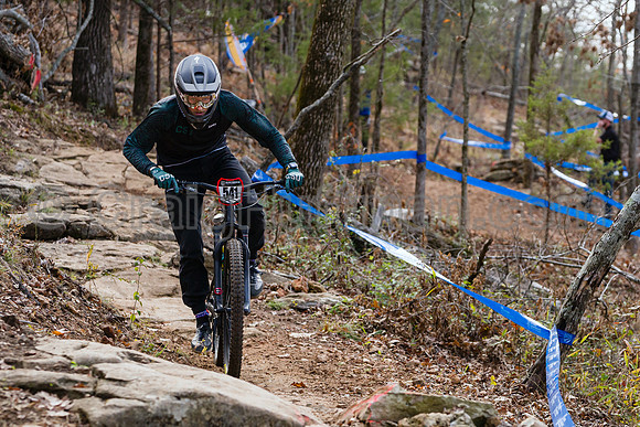 USAC Collegiate MTB National Championship