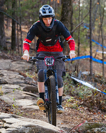 USAC Collegiate MTB National Championship