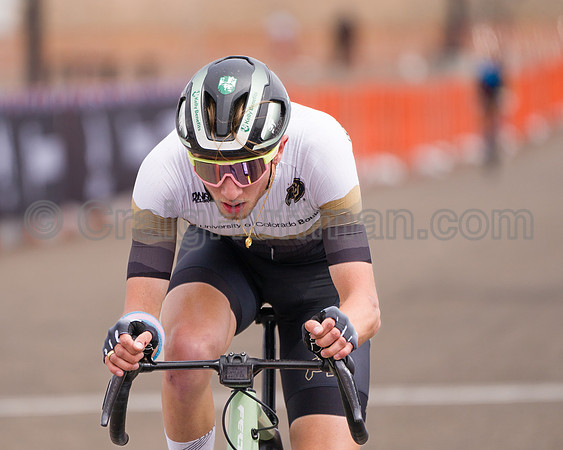2024 USAC Collegiate Road National Championships