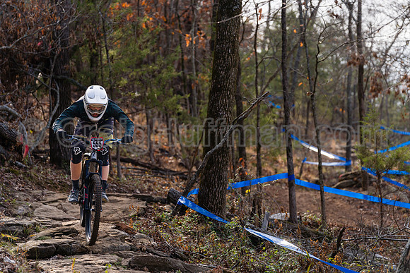 USAC Collegiate MTB National Championship