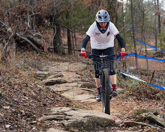 USAC Collegiate MTB National Championship