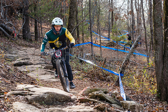 USAC Collegiate MTB National Championship