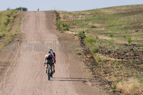 USAC Gravel National Championship