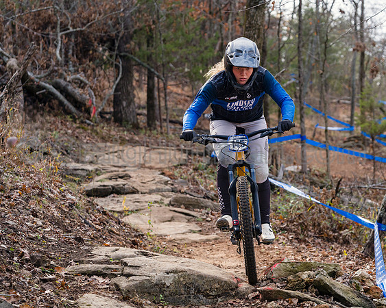 USAC Collegiate MTB National Championship