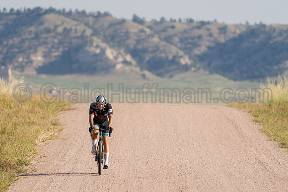 USAC Gravel National Championship