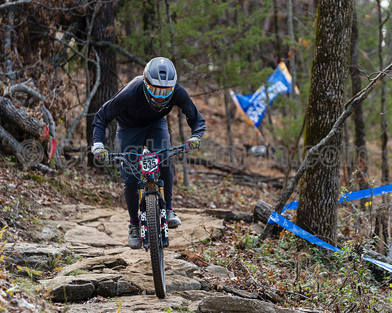 USAC Collegiate MTB National Championship