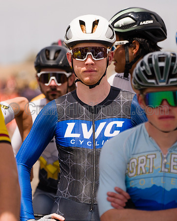 2024 USAC Collegiate Road National Championships