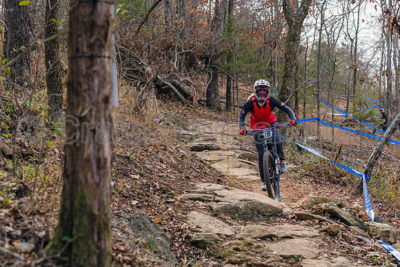 USAC Collegiate MTB National Championship
