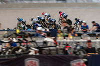 2025 USAC Elite Track National Championships