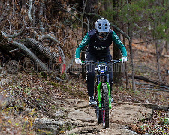 USAC Collegiate MTB National Championship
