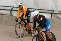 Day 1 - Sprint Tournament