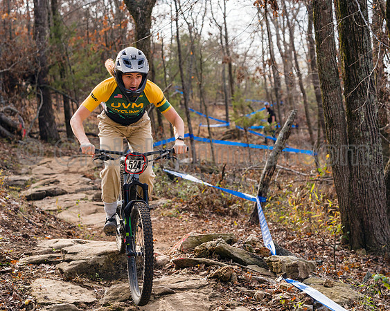 USAC Collegiate MTB National Championship