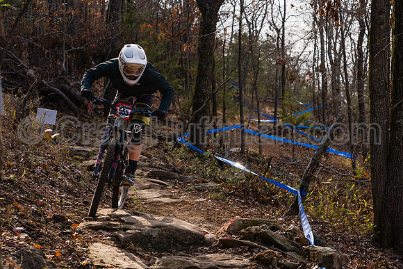 USAC Collegiate MTB National Championship