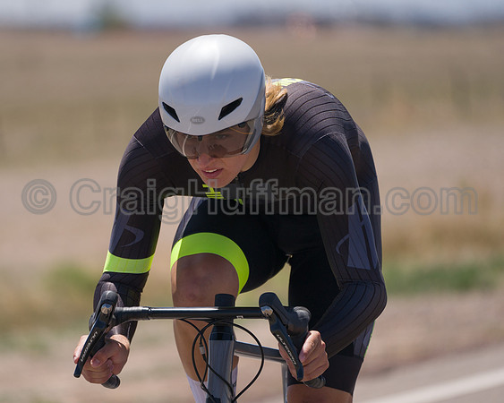 2024 USAC Collegiate Road National Championships