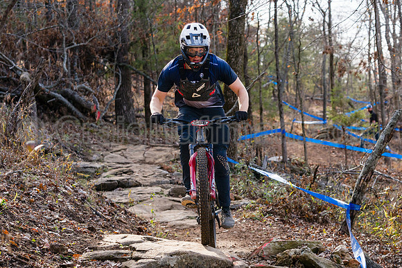 USAC Collegiate MTB National Championship