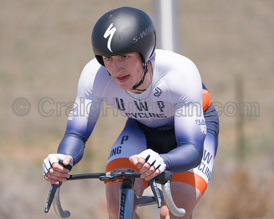 2024 USAC Collegiate Road National Championships