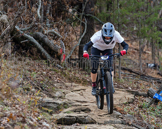 USAC Collegiate MTB National Championship