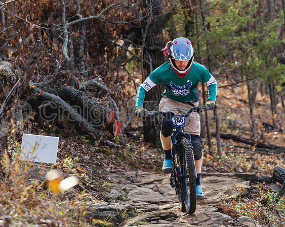 USAC Collegiate MTB National Championship
