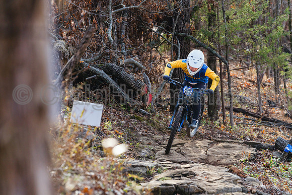 USAC Collegiate MTB National Championship