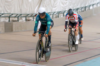 2025 USAC Masters & Para-cycling Track National Championships