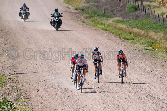 USAC Gravel National Championship