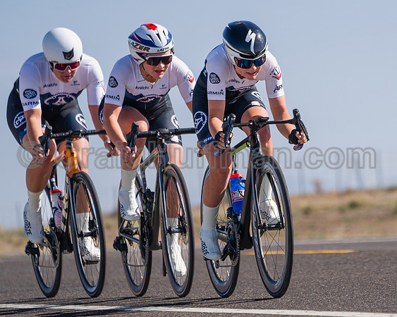 2024 USAC Collegiate Road National Championships