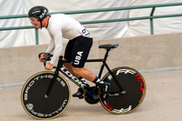 2025 USAC Elite Track National Championships