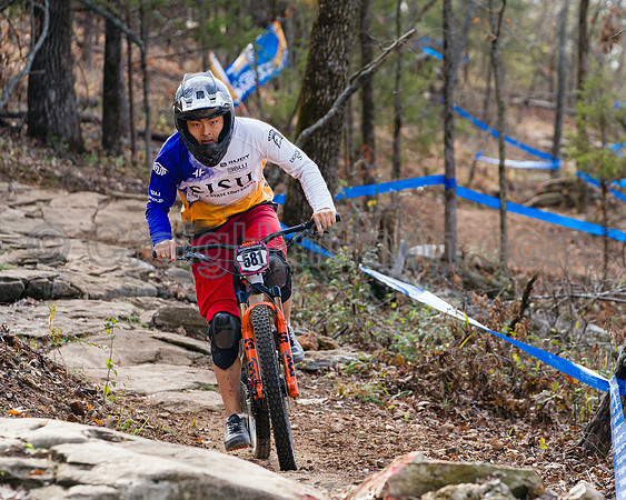 USAC Collegiate MTB National Championship