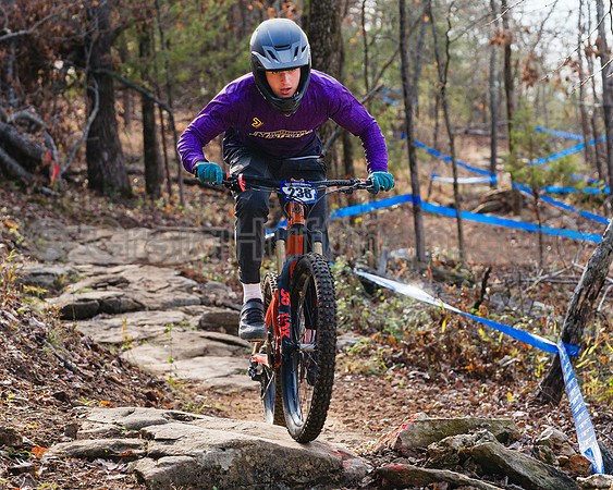 USAC Collegiate MTB National Championship