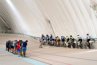 2025 USAC Elite Track National Championships