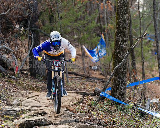 USAC Collegiate MTB National Championship