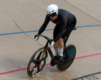 2025 USAC Masters & Para-cycling Track National Championships