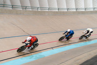 2025 USAC Elite Track National Championships