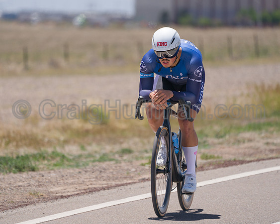 2024 USAC Collegiate Road National Championships